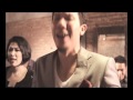 Soulvibe - Berlian