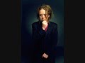 Minchin on Americans