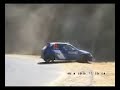 Rally Sliven 30.08.2008 Rally Sliven 30.08.2008