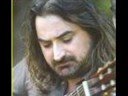 volkan konak - aysem destani 2