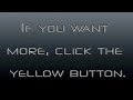 GTT - Channel Intro GTT - Channel Intro