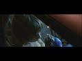 Péterfy Bori & Love Band - Vámpír - director's cut