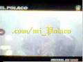 PS 03-05-08 (segunda parte)