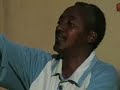 Kadege