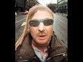 Onkel Kånkel - Bostadsbrist