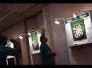 Dart Competition MadHouse Raju vs Subra