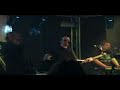 Taroc : Low Down (live concert)