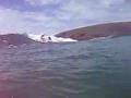videos de bobotech surfcheck ( pissedoff)