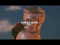 Halsey | Now Or Never | Sub. Español
