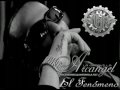 Arcangel & De La Ghetto Nueva Mente?
