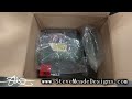 **SPONSORED BY www.AudioSavings.com ! Some SMD Member is gonna' have an awesome Christmas! Audio Savings has put up the largest SOTM prize to date with this complete Kicker audio system. This month's winner will receive the following (2) Kicker S12L7 Solobaric Woofers -- these handle 750 Watts RMS each! (2) pairs Kicker KS652 Component Speakers In addition, you'll get a PAIR of Kicker IX amplifiers -- they're extremely compact and utilize Kicker's Premium Amplifier Technology! (1) IX500.2 -- for the speakers (1) IX1000.1 -- for the L7s (1) DCK4 Amp kit to hook it all up To win: You MUST be a member of the SMD website forums at www.stevemeadedesigns.com This month, there is no power limitations. Just bring what you have! Show us your BEST pics of your install and final product. The MORE the better!This can be done by going to the 