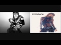 janet-rock-with-u-official-video.html