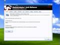 How to delete a Computer Virus Effectively [FOR FREE]!!