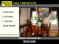 Raritan Township, NJ Real Estate - Weichert