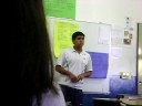 gerni da leccion gerni da leccion
