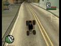 adroit stunts movie