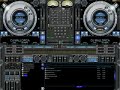Megamix 7 dance djm