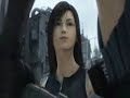 Final Fantasy VII - Blow Me Away