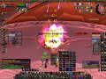 Alar Kill Part 2