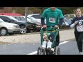 2009 THON 5K