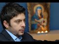 [ ***PREMIERA*** ]Tose Proeski & CO-vreminja