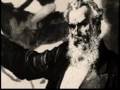 The Very First Motion Picture (1889)