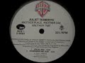 http://www.discogs.com/release/143433

tony humphries vocal mix, sped up just a little.
