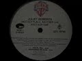 http://www.discogs.com/release/143433

tony humphries vocal mix, sped up just a little.