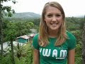 Abrie Interview