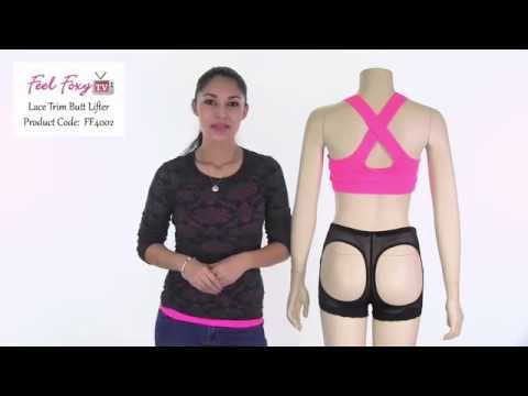 how to whiten nylon spandex