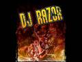 videos de Dj Razor LloraR.wmv