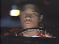 K- Solo - Your Mom's In My Business