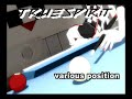 Ai esta galera, um pegueno clip do Carom do que vai ser em 2007...