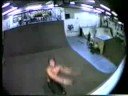 Sean Miller - Footage 1990 Sean Miller - Footage 1990