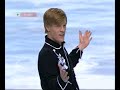 Tomas Verner - TEB 2007 - SP
