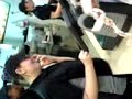 McDonalds Prank