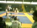 Igor Arcanjo vs Guilherme Correia (Chute Boxe)