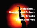nukleuz-trance-sessions-solstice.html