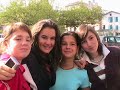 com�nius,kangaroo