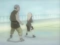 Naruto remember the name - Fort Minor ft. Mike Shinoda