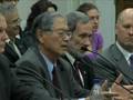 Future Power Hearing: Chairman Markey Q&A #2