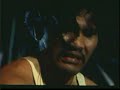 Kisah Nyata Dukun AS (Misteri Kebun Tebu) - Part 4