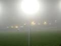 videos de Eastwood v Wycombe - invasion (see facupgroundhopper.blogspot.com)