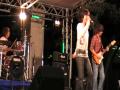 YARAMAIKA MUSIC FESTIVAL - MOUSHI (KIZUNA)