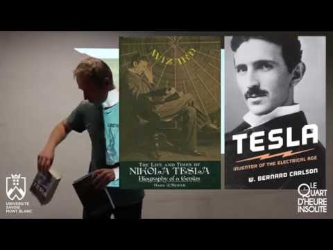 Image de prévisualisation YouTube