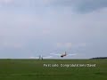 Gliders 2006 Saint-Hubert