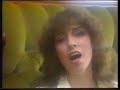 Maywood - Give me back my love
