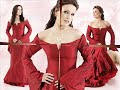 Nightwish-Angel falls first Nightwish-Angel falls first