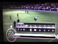 Gol