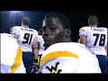 Devine Intervention (Noel Devine Freshman Highlights)